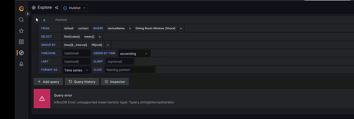 Screenshot_20230316-135216~2
