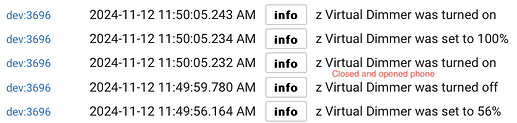Screenshot 2024-11-12 at 11.50.19 AM