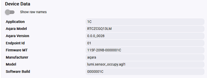 Screenshot 2025-12-02 06.15.06