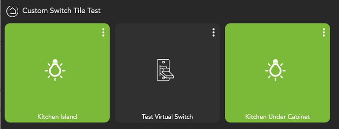 Screenshot 2024-08-21 at 6.42.50 PM