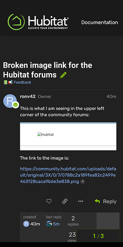 Screenshot_20230904-044254