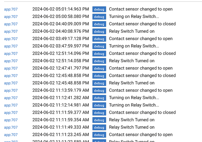 Screen Shot 2024-06-02 at 7.22.09 PM