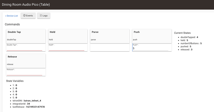 Screenshot 2023-01-28 at 13.59.26