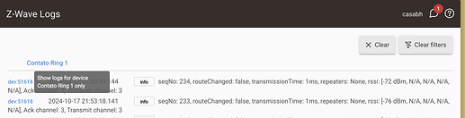 Screenshot 2024-10-17 at 21.54.07