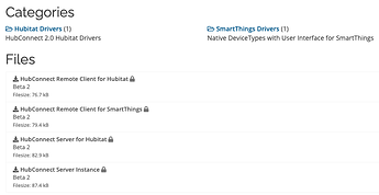 Screen Shot 2021-04-05 at 6.59.46 PM
