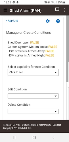 Screenshot_20190830-183848_Chrome