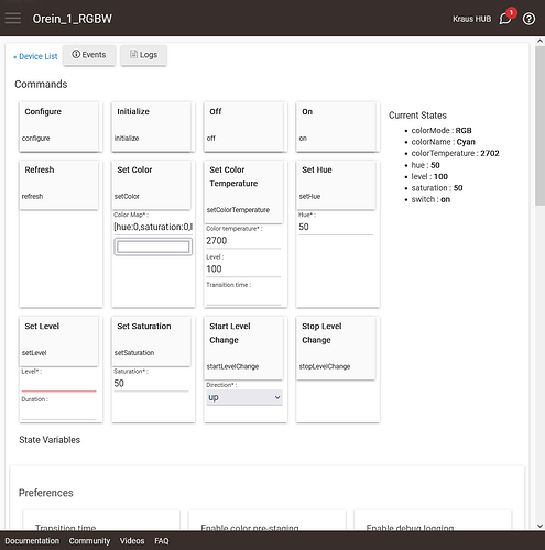 Screenshot 2024-10-24 at 13-41-43 Orein_1_RGBW