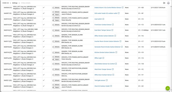 zwave details 2