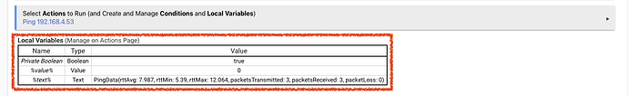 Screenshot 2025-07-10 at 4.18.01 PM
