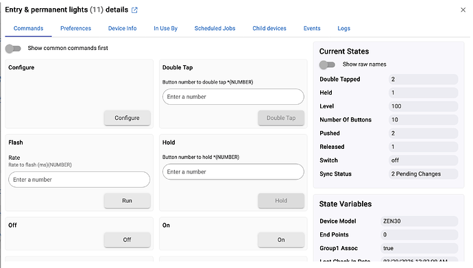 Screenshot 2026-03-29 at 12.07.25 AM