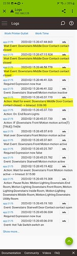 Screenshot_20230215_225846_Chrome