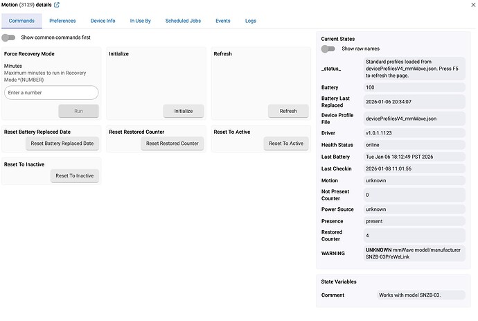 Screenshot 2026-01-08 at 11.05.17 AM