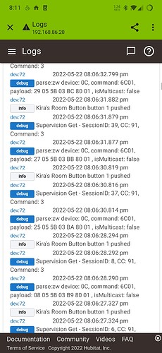 Screenshot_20220522-201117
