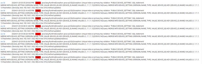 DeviceLog 2024-01-20 155324