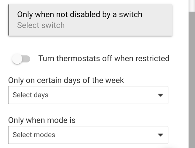 Screenshot_20221101-131059~2