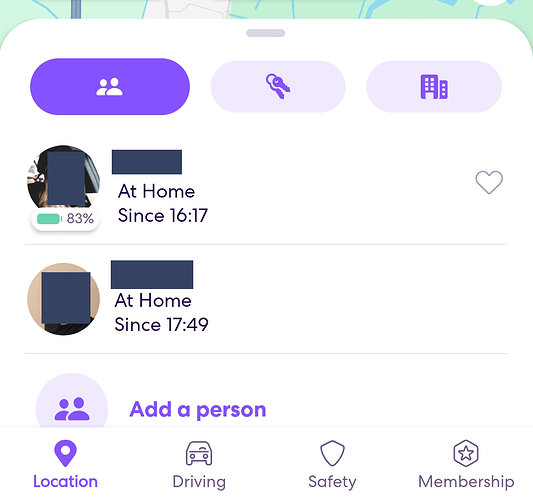 Screenshot_20250511_175450_Life360