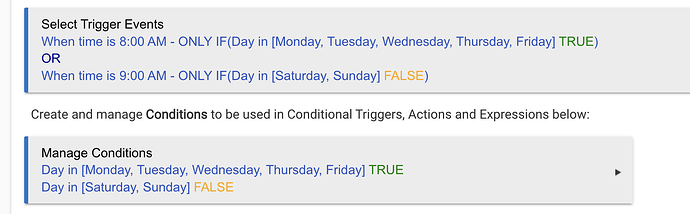 Screenshot 2023-12-20 at 1.41.13 PM