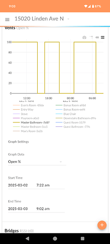 Screenshot_20250303-090322