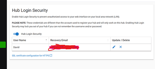 Screenshot 2025-03-17 115041