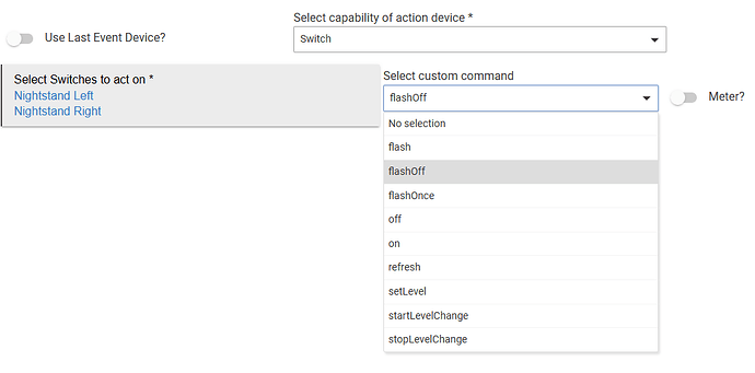 Screenshot 2026-03-06 073608