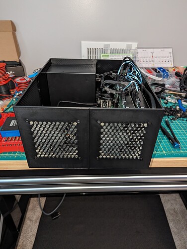 PXL_20231001_171552957