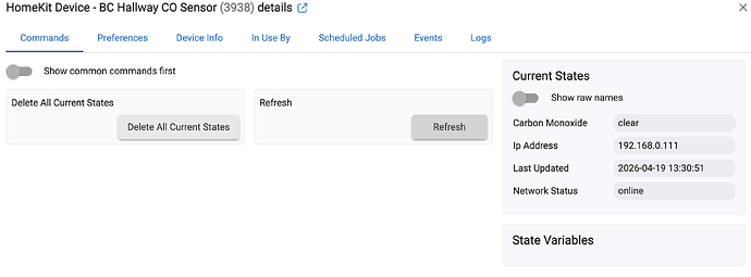 Screenshot 2026-04-19 at 1.31.53 PM