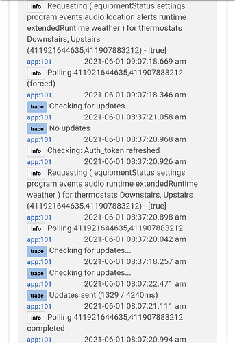 Screenshot_20210601-092054~2
