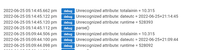 Screenshot 2022-06-25 171628