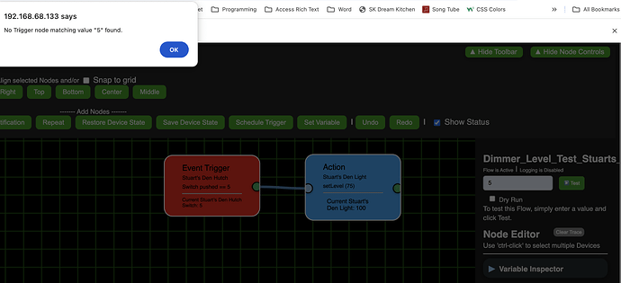 Screenshot 2025-07-24 at 9.40.33 PM