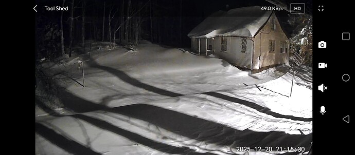 Screenshot_20251220-211530