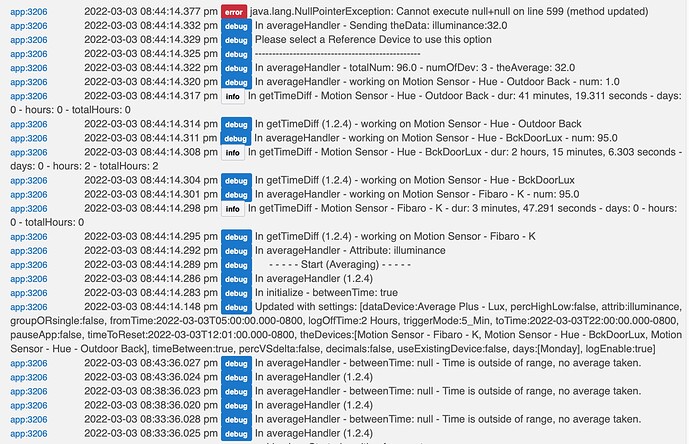 Screen Shot 2022-03-03 at 8.47.36 PM