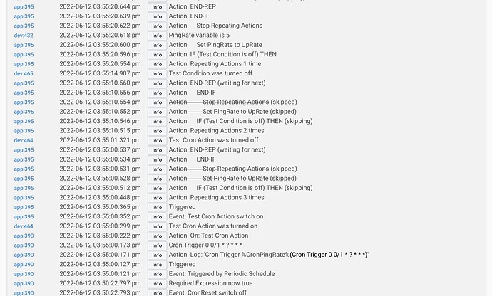Screen Shot 2022-06-12 at 3.57.02 PM