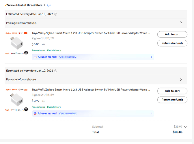 Screenshot 2025-12-28 072332