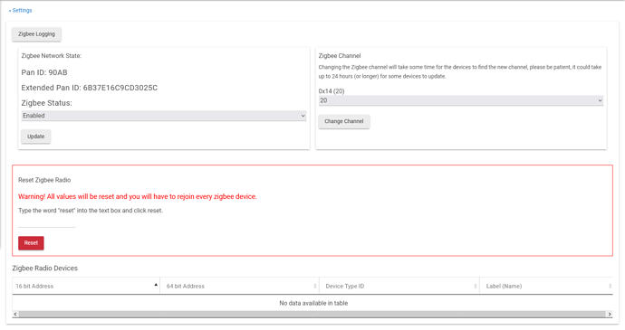 Screenshot 2022-04-24 at 13-09-03 Zigbee Details