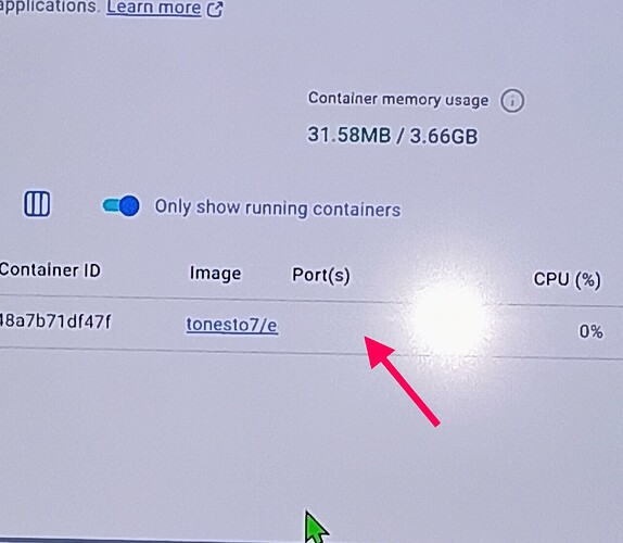 1000002357