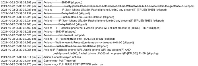 Screen Shot 2021-10-22 at 6.33.13 PM