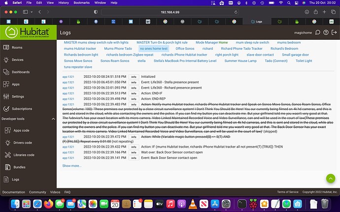 Screenshot 2022-10-20 at 20.32.24