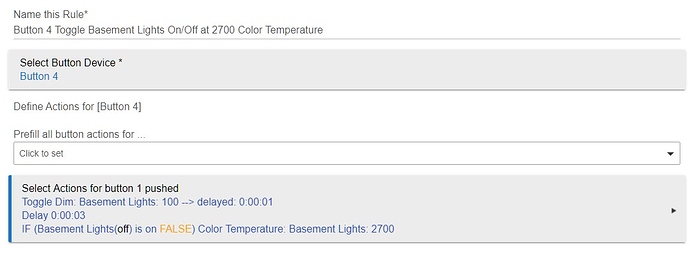 2700CT_Rule