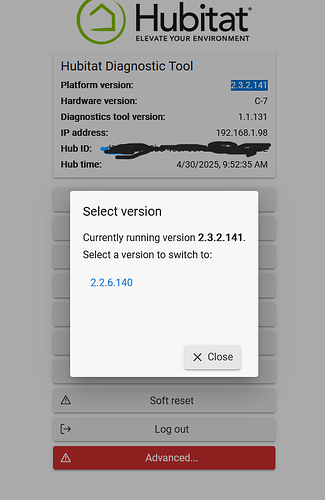 Screenshot 2025-04-30 100504