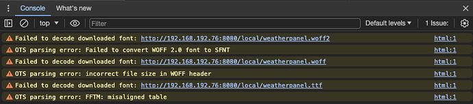 Screenshot 2024-03-17 at 4.43.43 PM