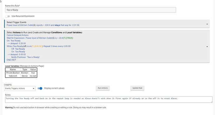 2022-11-07 13_30_19-Window