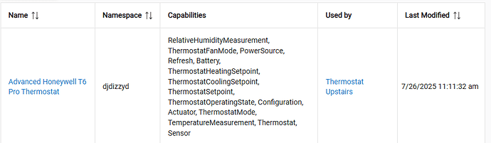 Screenshot 2026-01-01 080823