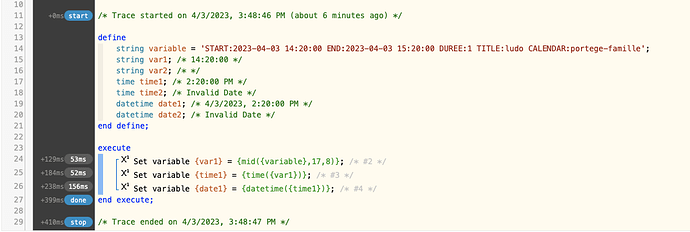 Screenshot 2023-04-03 at 3.54.52 PM
