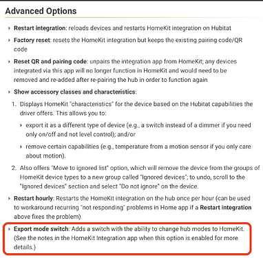 Screenshot 2023-12-30 at 9.38.06 AM