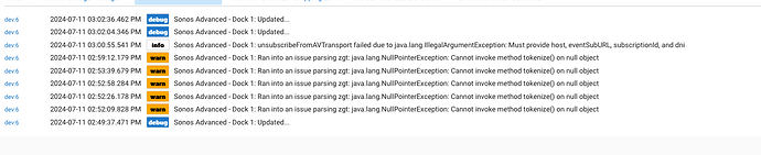 Screenshot 2024-07-11 at 3.03.53 PM