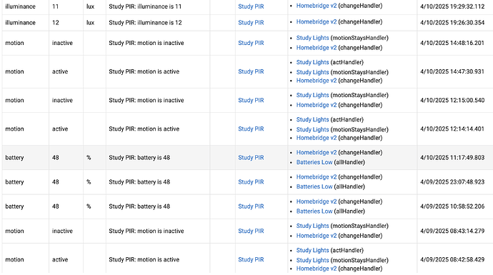 Screenshot 2025-04-10 at 21.49.05