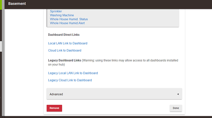 Screenshot 2021-05-05 165034