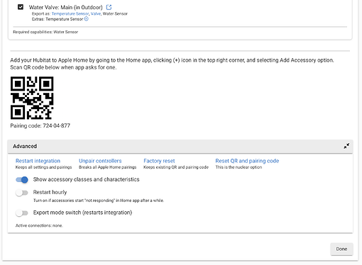 Screenshot 2026-02-18 at 10.12.00