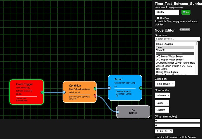 Screenshot 2025-07-26 at 7.17.09 PM