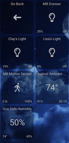 Screenshot_20221117-144319